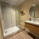 Apartamento Paisible - Parking Privé Gratuit à Reims