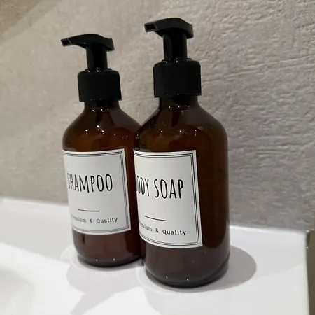 Du 3 - Parking Prive Gratuit A Apartment