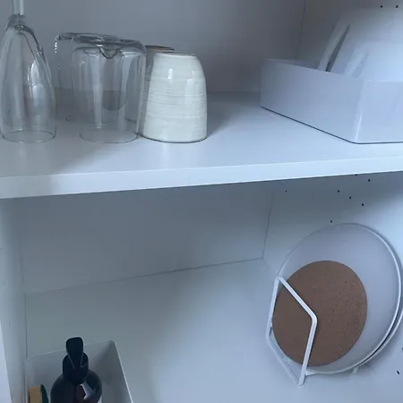 Du 3 - Parking Prive Gratuit Daire