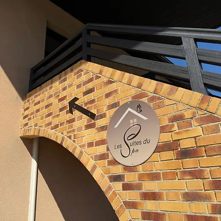 Du 3 - Parking Prive Gratuit A Apartman
