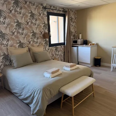 Du 3 - Parking Prive Gratuit A *