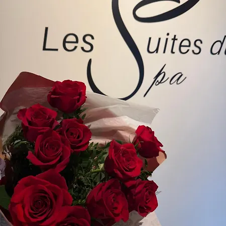 Du 3 - Parking Prive Gratuit A * Reims