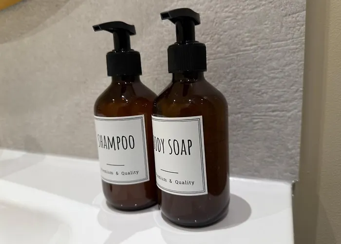 Du 3 - Parking Prive Gratuit A Apartment