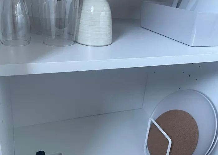 Du 3 - Parking Prive Gratuit A Apartment