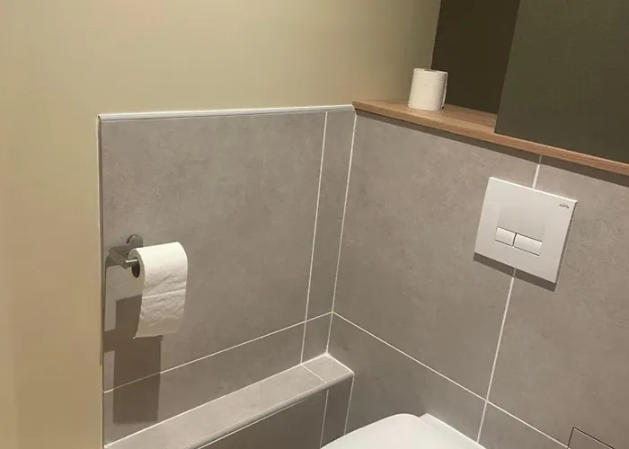 Du 3 - Parking Prive Gratuit A Reims