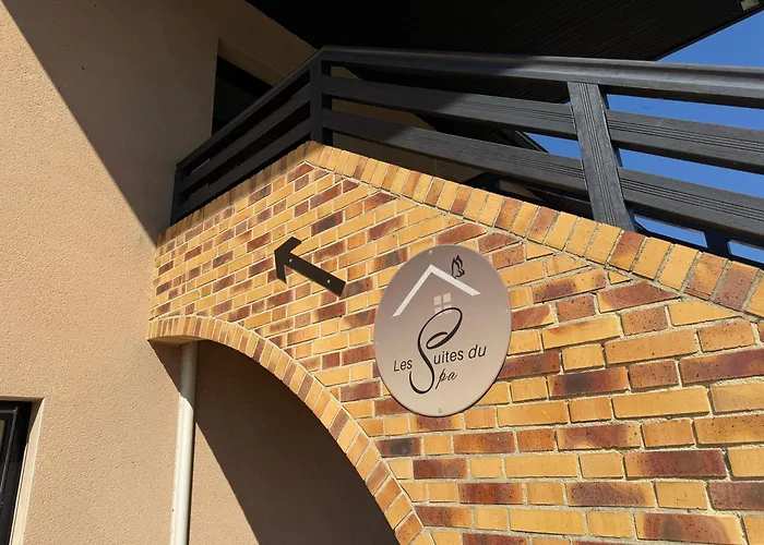 Du 3 - Parking Prive Gratuit A Apartment