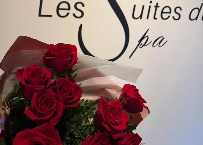 Du 3 - Parking Prive Gratuit A * Reims